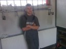 Злата Лях фотография #41 (источник - https://vk.com/id55552101)