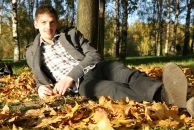 Фотография  