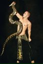 Фотография Дусалиева Ильдара
