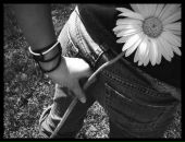 Фотография Мусатовой Христины