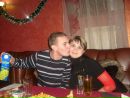 Марія Кривун фотография #47 (источник - https://vk.com/id40717104)