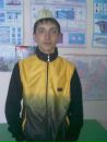 Коля Джус фотография #21 (источник - https://vk.com/id73391972)