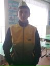Коля Джус фотография #22 (источник - https://vk.com/id73391972)