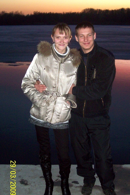 Сергей Рак фотография #32