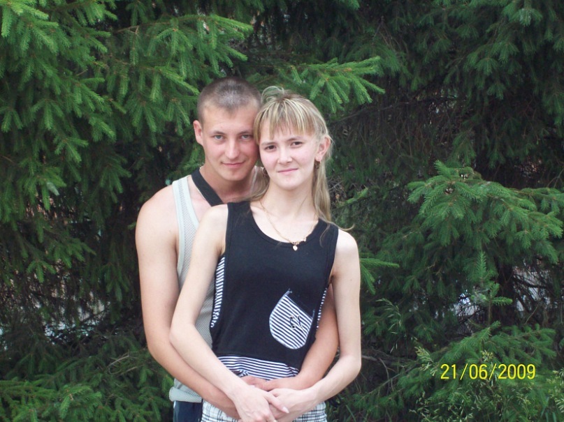 Сергей Рак фотография #31