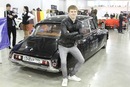 Андрій Франков фотография #9 (источник - https://vk.com/id151640585)