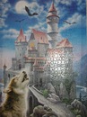 Фотография Калюха Даниила