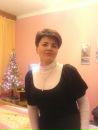 Halina Ulicuk фотография #18 (источник - https://vk.com/id155968869)