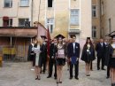 Марія Кащак фотография #48 (источник - https://vk.com/id15810191)