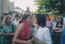 Марія Кащак фотография #26 (источник - https://vk.com/id15810191)