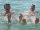 Іван Кметь фотография #18 (источник - https://vk.com/id21748373)