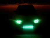 Вітя Журомський фотография #14 (источник - https://vk.com/id125015434)