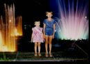 Фотография Солошенко Ларисы