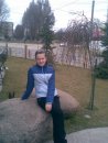 Світлана Чайківська фотография #10 (источник - https://vk.com/id26667561)