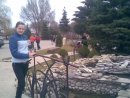 Світлана Чайківська фотография #6 (источник - https://vk.com/id26667561)
