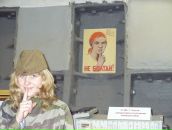 Фотография Zhigalova Nadezhda