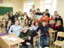Олександр Сіренко фотография #17 (источник - https://vk.com/id10494750)