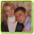 Ірина Лущак фотография #4 (источник - https://vk.com/id106117807)