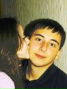 Нюта Пусінька фотография #23 (источник - https://vk.com/id118360658)