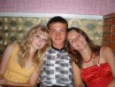 Альонка Погоріла фотография #8 (источник - https://vk.com/id33536932)