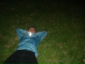 Фотография Иваненко Валерия