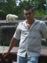 Олег Мігус фотография #33 (источник - https://vk.com/id18872039)