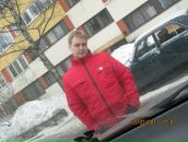 Фотография Ларина Татьяна