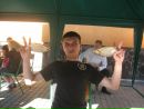 Коля Ілов фотография #27 (источник - https://vk.com/id80854701)