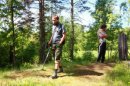 Виктор Батарейков фотография #29 (источник - https://vk.com/id4597477)