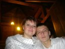 Леся Сенів-Гринишин фотография #37 (источник - https://vk.com/id17921098)