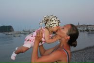 Фотография Свиридова(Прусакова) Леночки