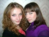 Фотография Михайлов Алексей