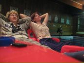 Фотография Войтович Любови