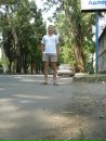 Фотография Панина Антона