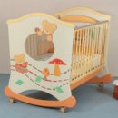 Κсения Μартынова фотография #47 (источник - https://vk.com/id41129489)