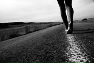 Фотография Гинцбурга Дениса