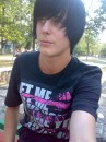 Лёха Эмо_boy фотография #11 (источник - https://vk.com/id90904536)