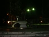 Андрій Татунчак фотография #44 (источник - https://vk.com/id9624015)