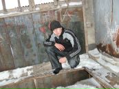Веталь Ковалів фотография #10 (источник - https://vk.com/id134280027)