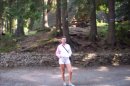 Крістіна Карпишинець фотография #8 (источник - https://vk.com/id56354651)