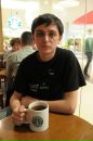 Іван Кліщ фотография #15 (источник - https://vk.com/id10151224)