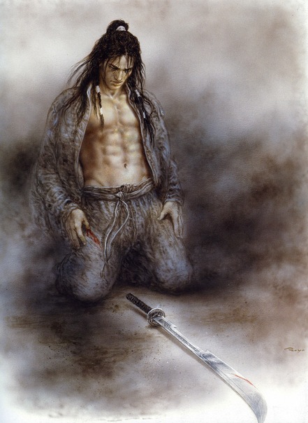 Егор Трифоненко фото №43