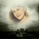 Фотография Крыловой Тани