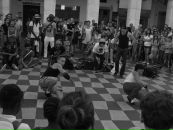 Івася Рудакевич фотография #43 (источник - https://vk.com/id14581329)