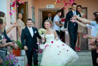 Фотография Кузьминой Евгении