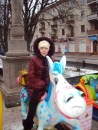 Людмила Гурбін фотография #32 (источник - https://vk.com/id121883920)