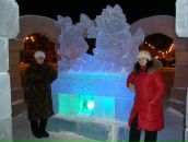 Фотография Дановой Татьяны