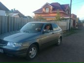 Фотография Абрамова Руслана