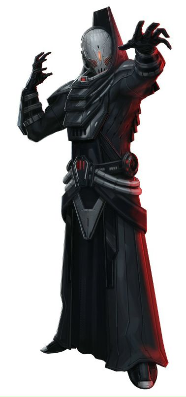 Богдан Слащёв фотография #21