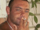 Андрій Чемерис фотография #19 (источник - https://vk.com/id151574561)